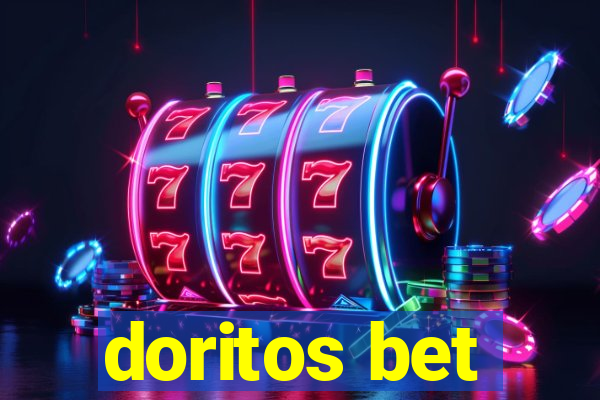 doritos bet